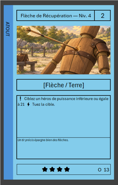 Fichier:Carte-O-13.png