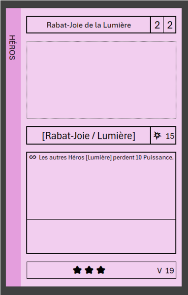 Fichier:Carte-V-19.png