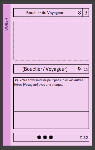 Fichier:Carte-Z-32.png