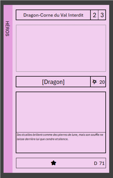 Fichier:Carte-D-71.png