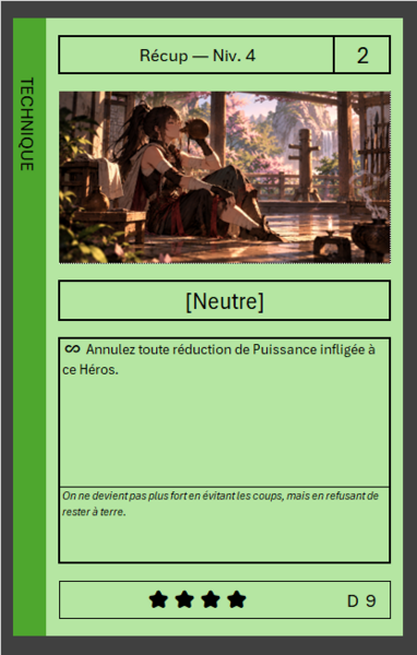 Fichier:Carte-D-9.png
