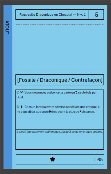 Fichier:Carte-J-65.png