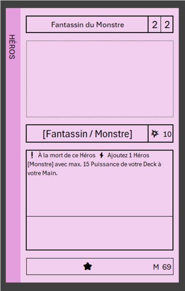 Fichier:Carte-M-69.png