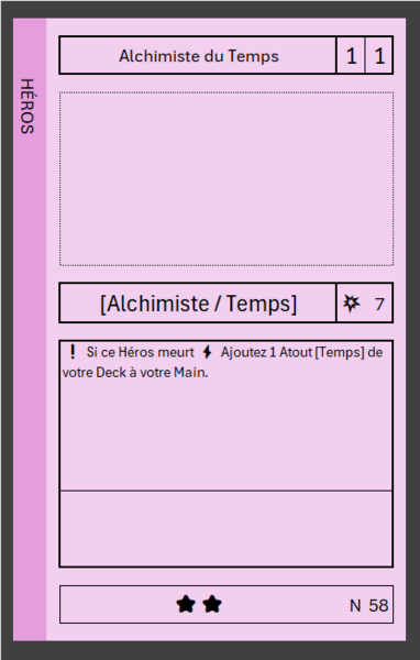 Fichier:Carte-N-58.png
