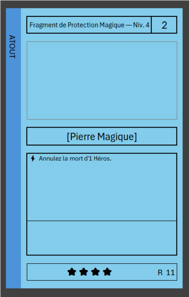 Fichier:Carte-R-11.png