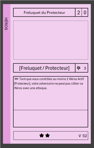 Fichier:Carte-V-52.png