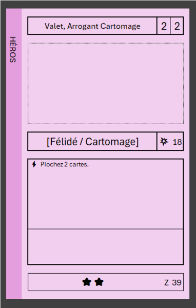 Fichier:Carte-Z-39.png