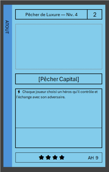 Fichier:Carte-AH-9.png