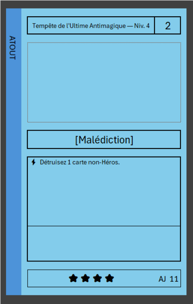 Fichier:Carte-AJ-11.png