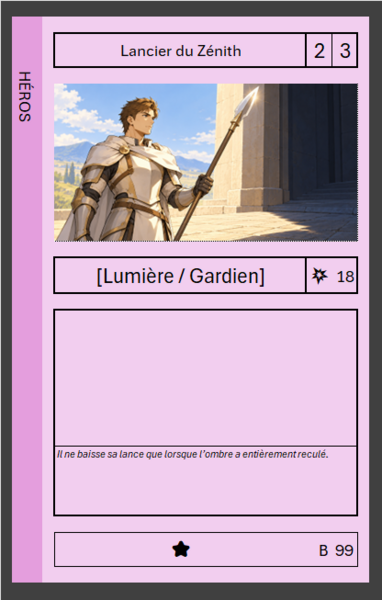 Fichier:Carte-B-99.png