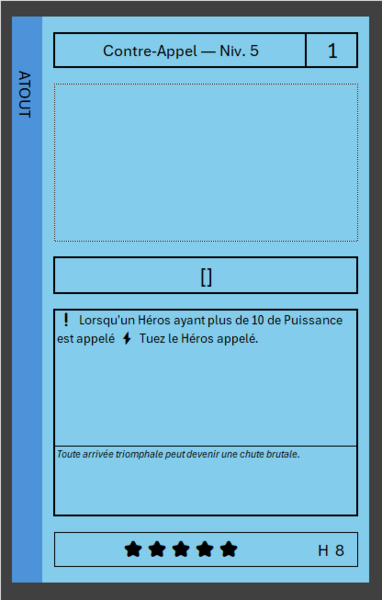 Fichier:Carte-H-8.png
