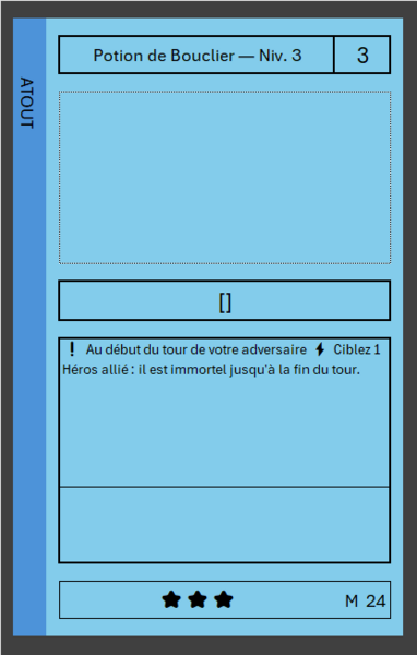 Fichier:Carte-M-24.png