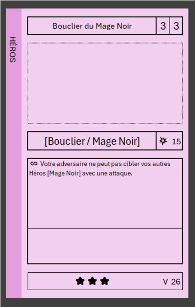 Fichier:Carte-V-26.png