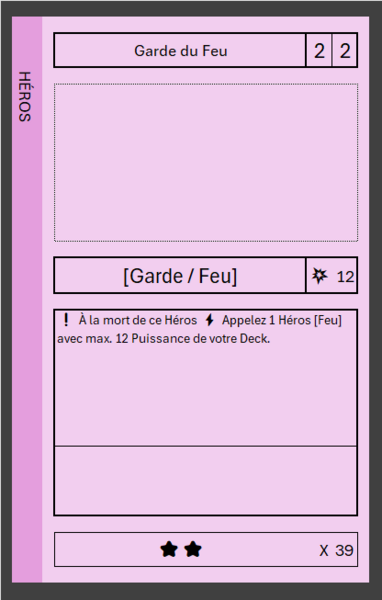 Fichier:Carte-X-39.png