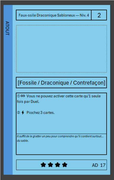 Fichier:Carte-AD-17.png