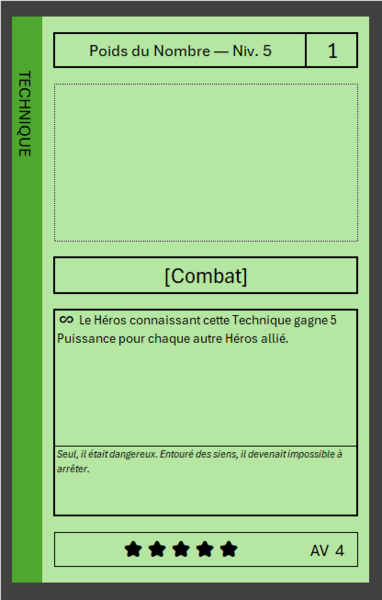 Fichier:Carte-AV-4.png
