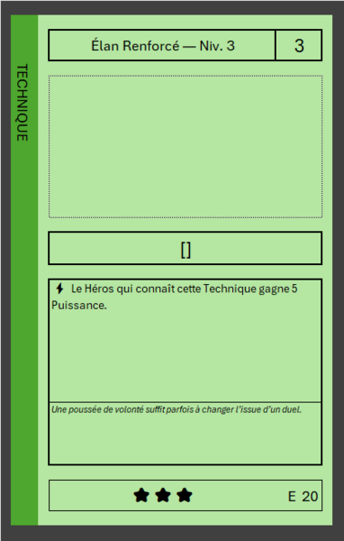 Fichier:Carte-E-20.png