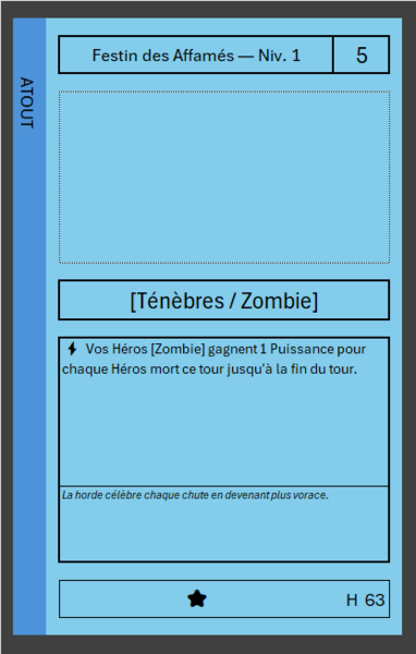 Fichier:Carte-H-63.png