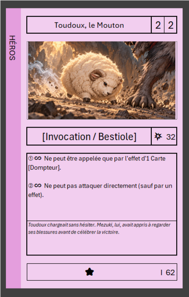 Fichier:Carte-I-62.png
