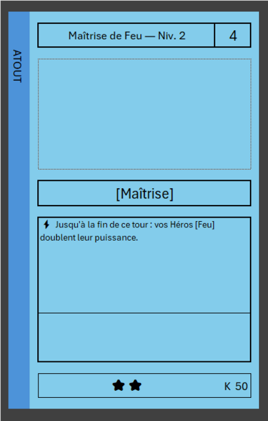 Fichier:Carte-K-50.png