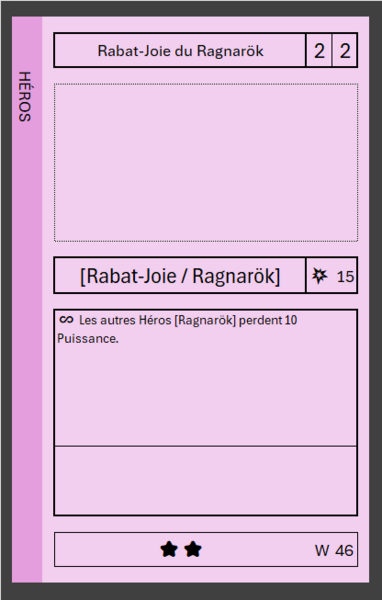 Fichier:Carte-W-46.png