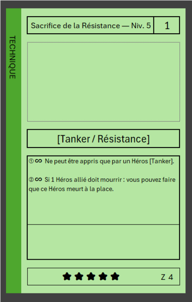 Fichier:Carte-Z-4.png