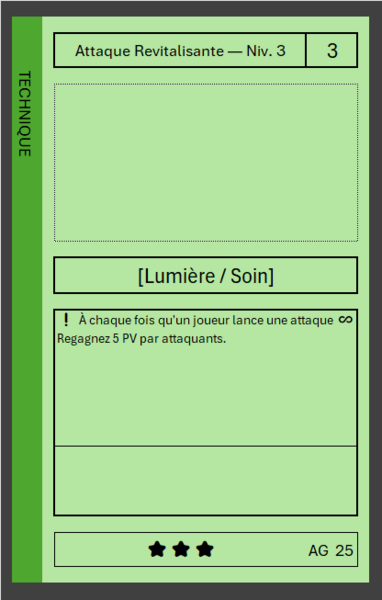 Fichier:Carte-AG-25.png