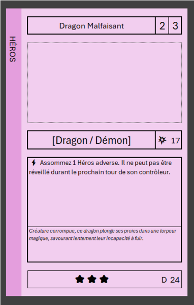 Fichier:Carte-D-24.png