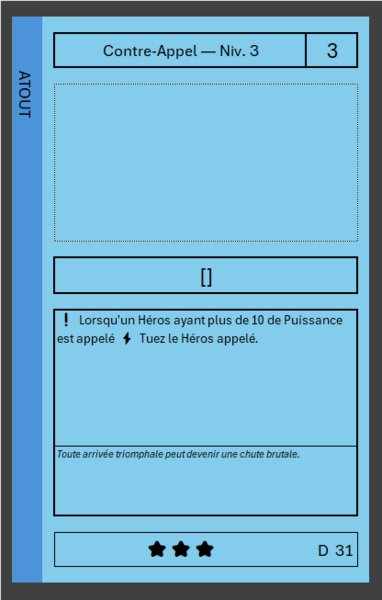 Fichier:Carte-D-31.png