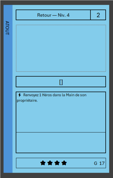 Fichier:Carte-G-17.png