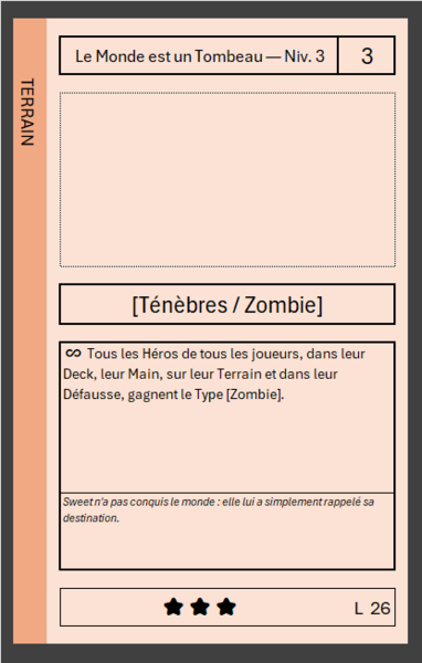 Fichier:Carte-L-26.png