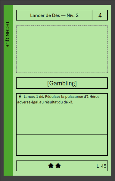 Fichier:Carte-L-45.png