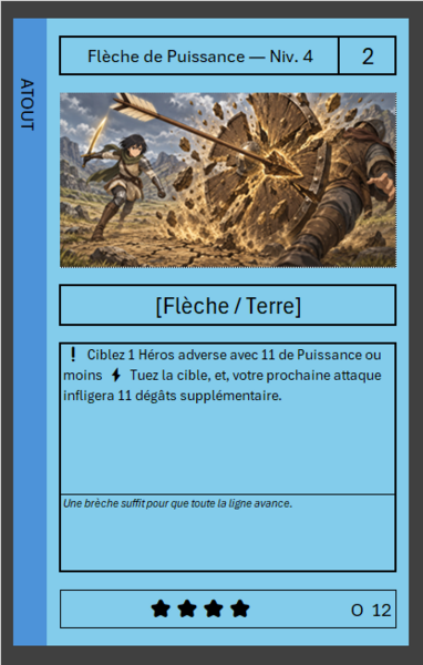 Fichier:Carte-O-12.png