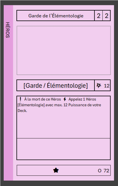 Fichier:Carte-O-72.png