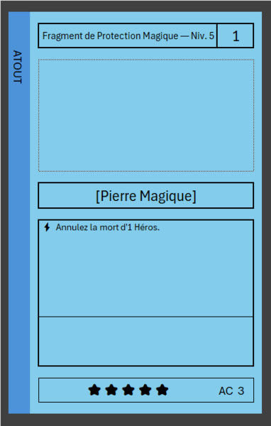 Fichier:Carte-AC-3.png