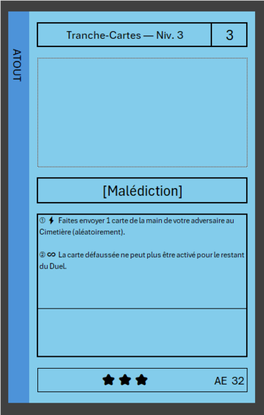 Fichier:Carte-AE-32.png