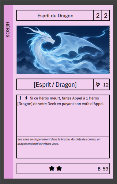 Fichier:Carte-B-59.png