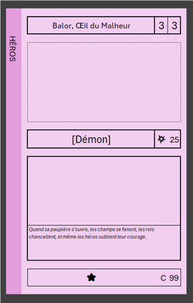 Fichier:Carte-C-99.png