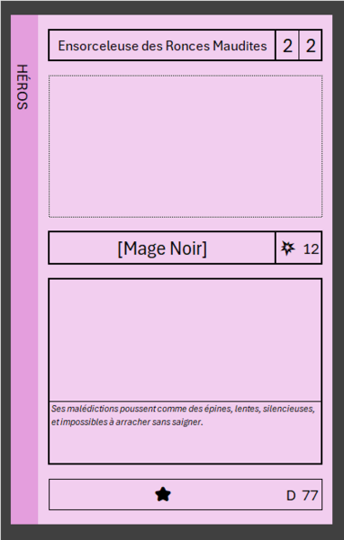 Fichier:Carte-D-77.png