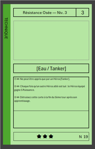 Fichier:Carte-N-19.png