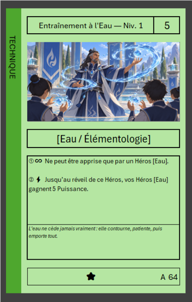 Fichier:Carte-A-64.png