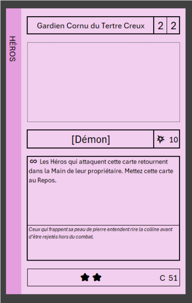 Fichier:Carte-C-51.png