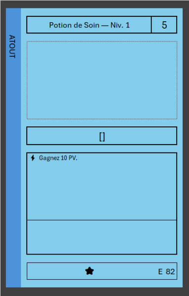 Fichier:Carte-E-82.png
