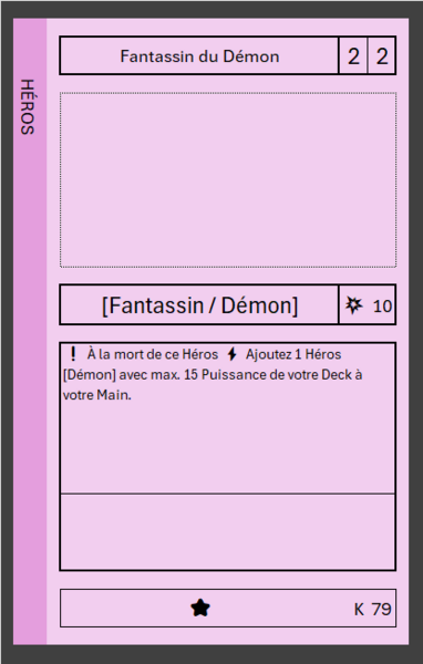 Fichier:Carte-K-79.png