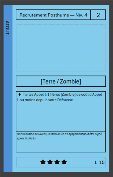 Fichier:Carte-L-15.png