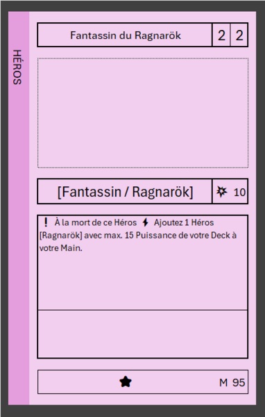 Fichier:Carte-M-95.png