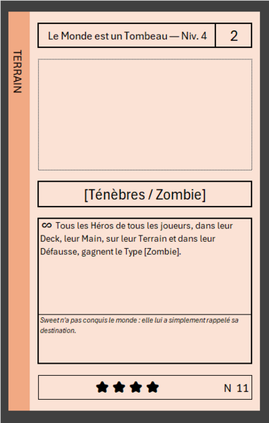Fichier:Carte-N-11.png