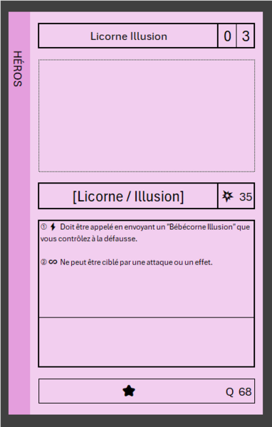 Fichier:Carte-Q-68.png