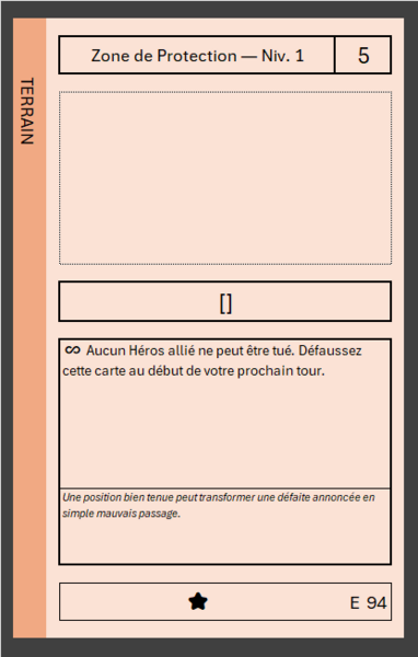 Fichier:Carte-E-94.png
