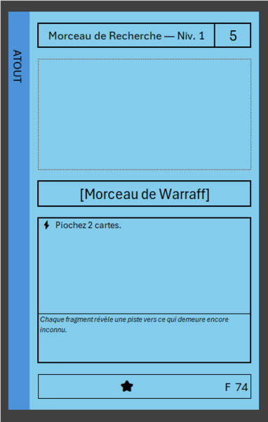 Fichier:Carte-F-74.png